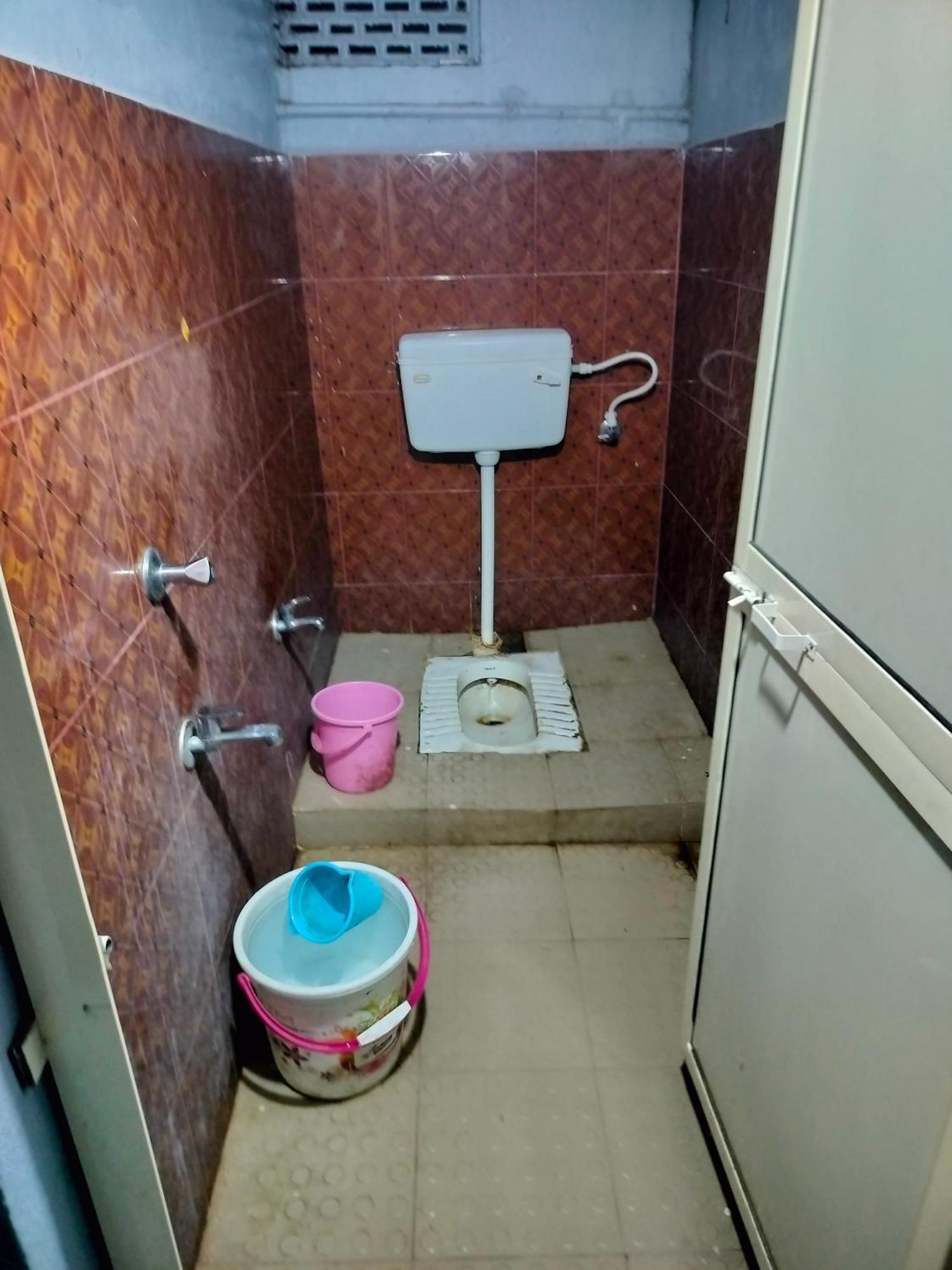Sri Durga Jatri Nibasa Albergue Brahmapur Exterior foto